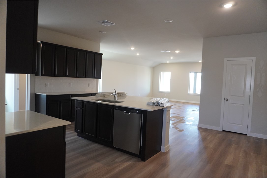 7625 Lacey Drive Corpus Christi TX 78414