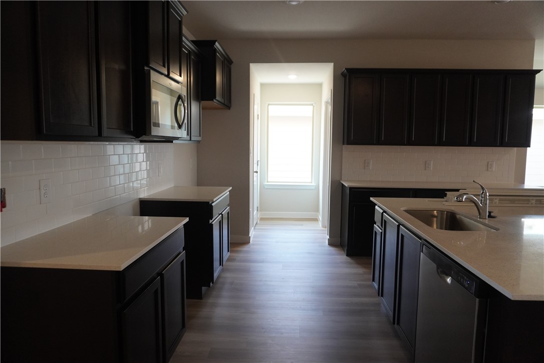 7625 Lacey Drive Corpus Christi TX 78414
