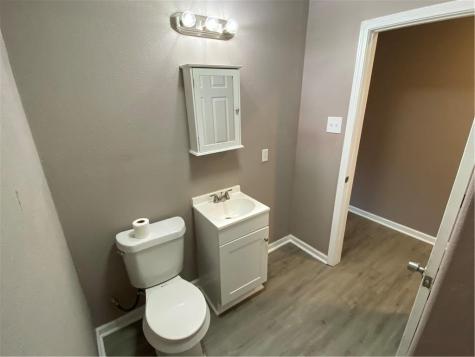 937 Nandina Drive Corpus Christi TX 78408