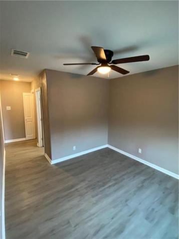 937 Nandina Drive Corpus Christi TX 78408