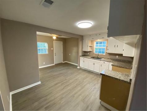 937 Nandina Drive Corpus Christi TX 78408