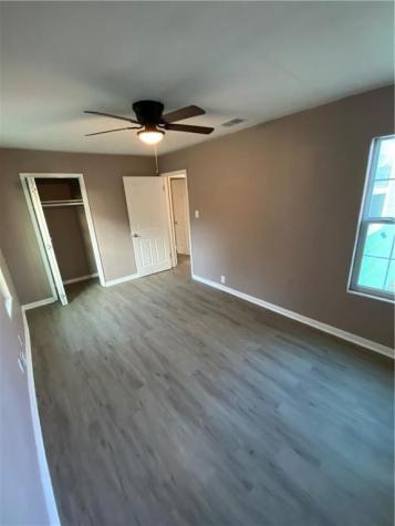 937 Nandina Drive Corpus Christi TX 78408