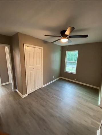 937 Nandina Drive Corpus Christi TX 78408