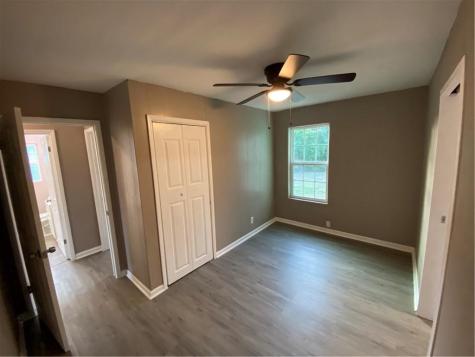 937 Nandina Drive Corpus Christi TX 78408