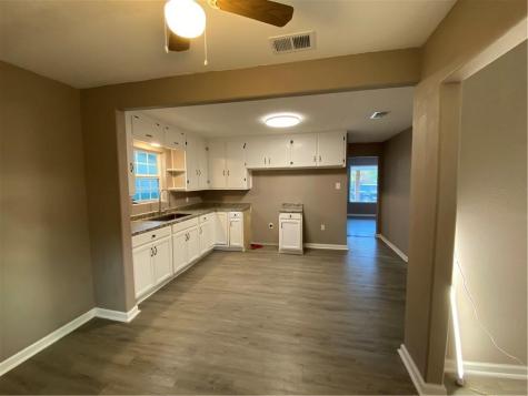 937 Nandina Drive Corpus Christi TX 78408