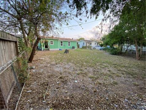 937 Nandina Drive Corpus Christi TX 78408
