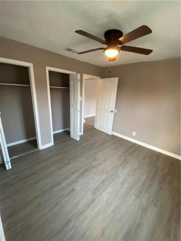 937 Nandina Drive Corpus Christi TX 78408