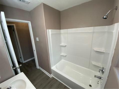 937 Nandina Drive Corpus Christi TX 78408