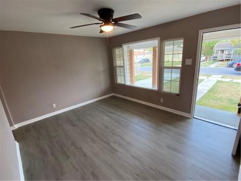 937 Nandina Drive Corpus Christi TX 78408