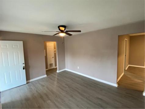 937 Nandina Drive Corpus Christi TX 78408