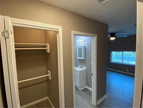 937 Nandina Drive Corpus Christi TX 78408