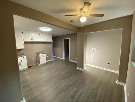 937 Nandina Drive Corpus Christi TX 78408