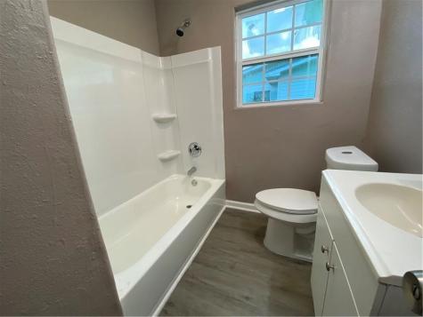 937 Nandina Drive Corpus Christi TX 78408