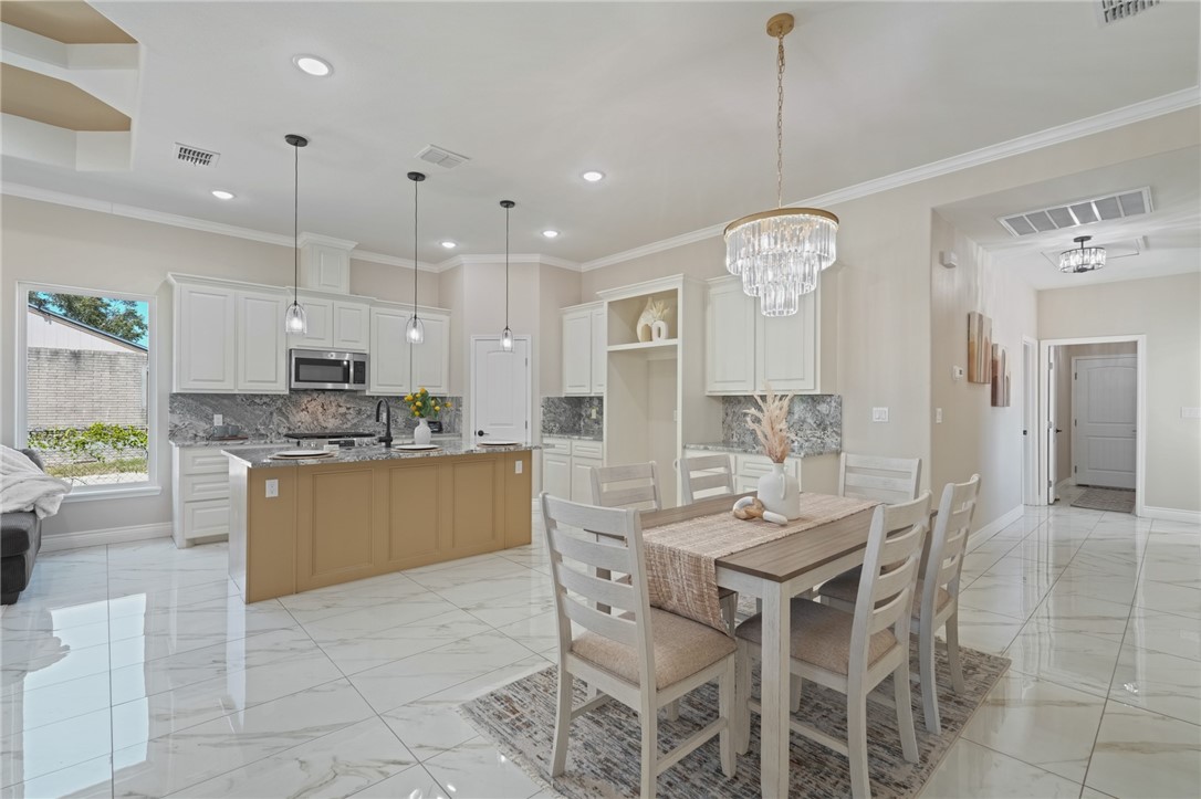 2602 Milo Street Corpus Christi TX 78415