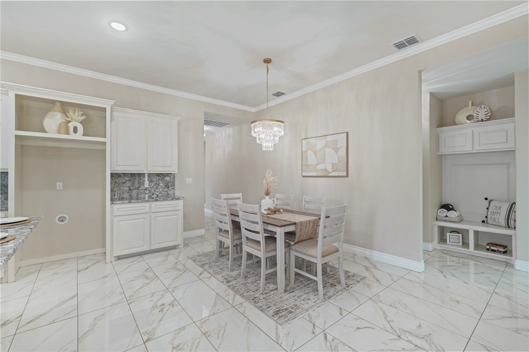 2602 Milo Street Corpus Christi TX 78415