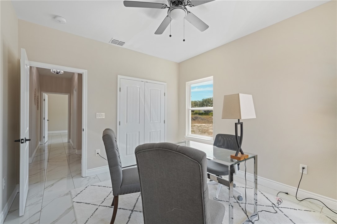 2602 Milo Street Corpus Christi TX 78415