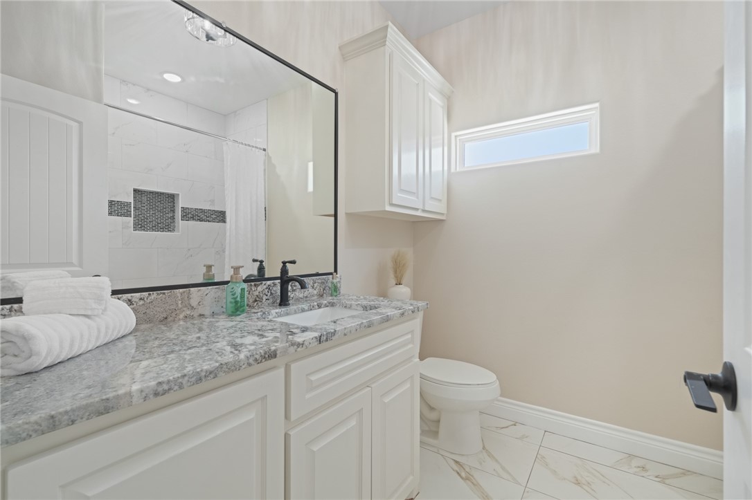 2602 Milo Street Corpus Christi TX 78415