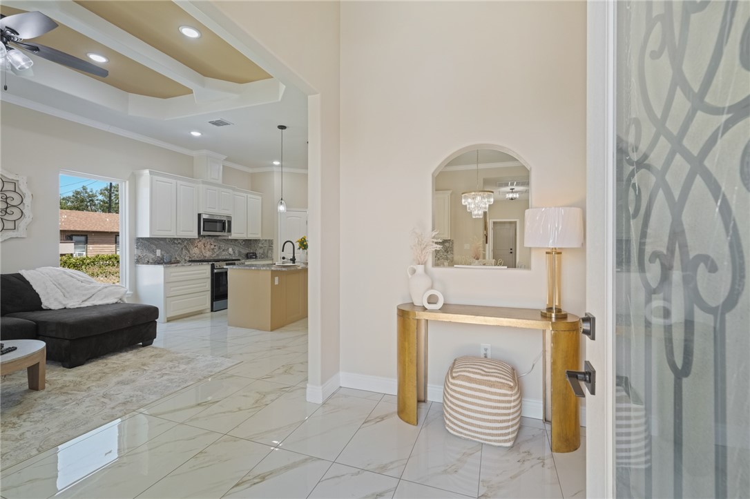 2602 Milo Street Corpus Christi TX 78415