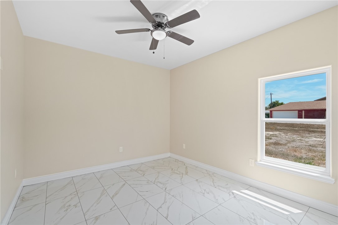 2602 Milo Street Corpus Christi TX 78415
