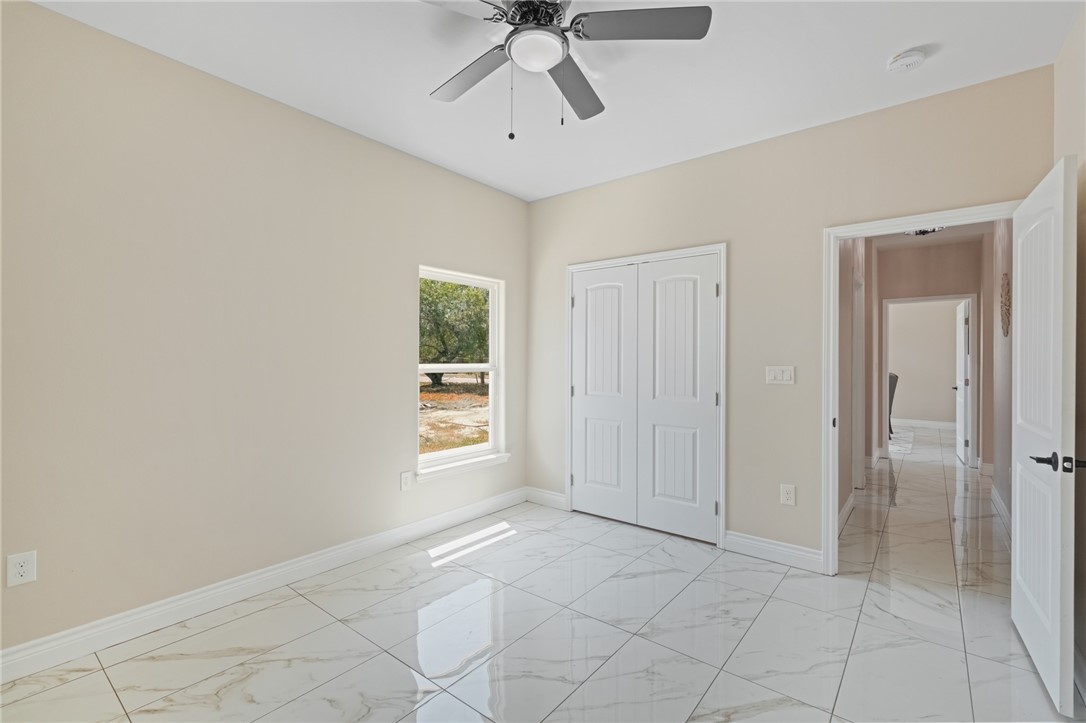2602 Milo Street Corpus Christi TX 78415