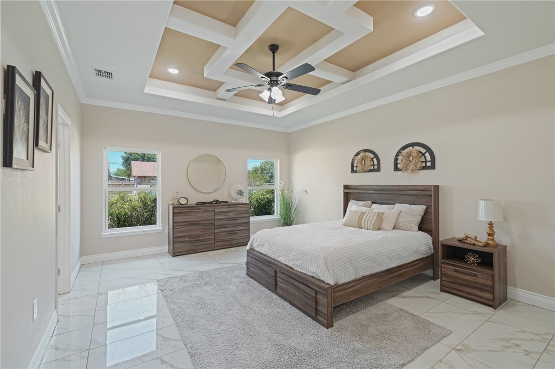 2602 Milo Street Corpus Christi TX 78415