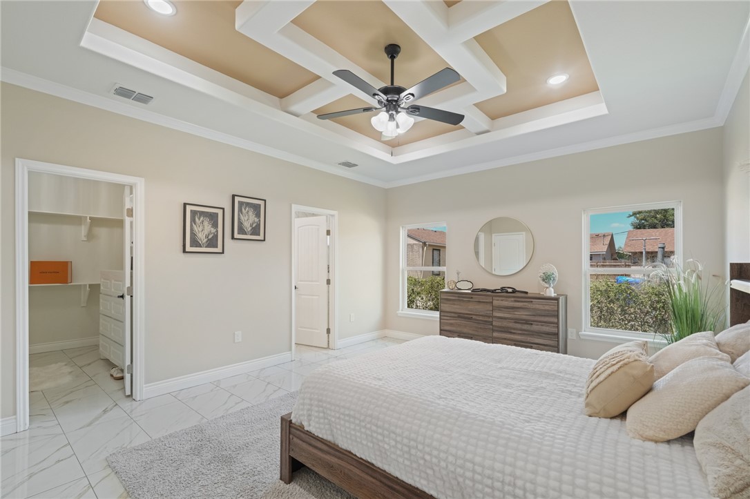 2602 Milo Street Corpus Christi TX 78415