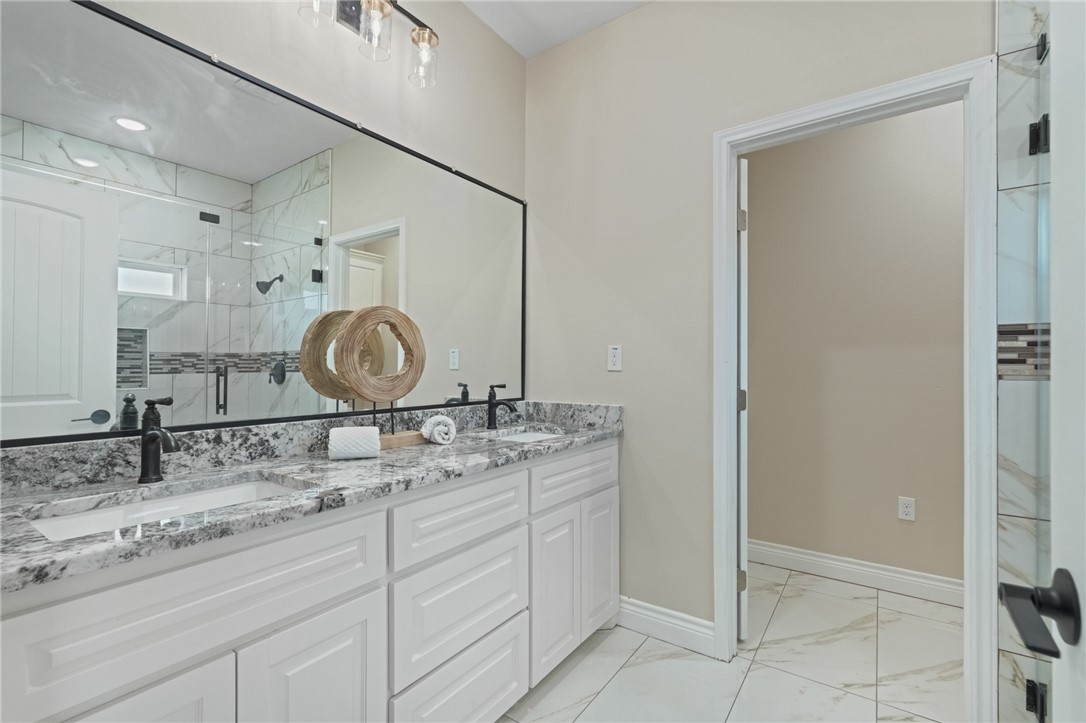 2602 Milo Street Corpus Christi TX 78415