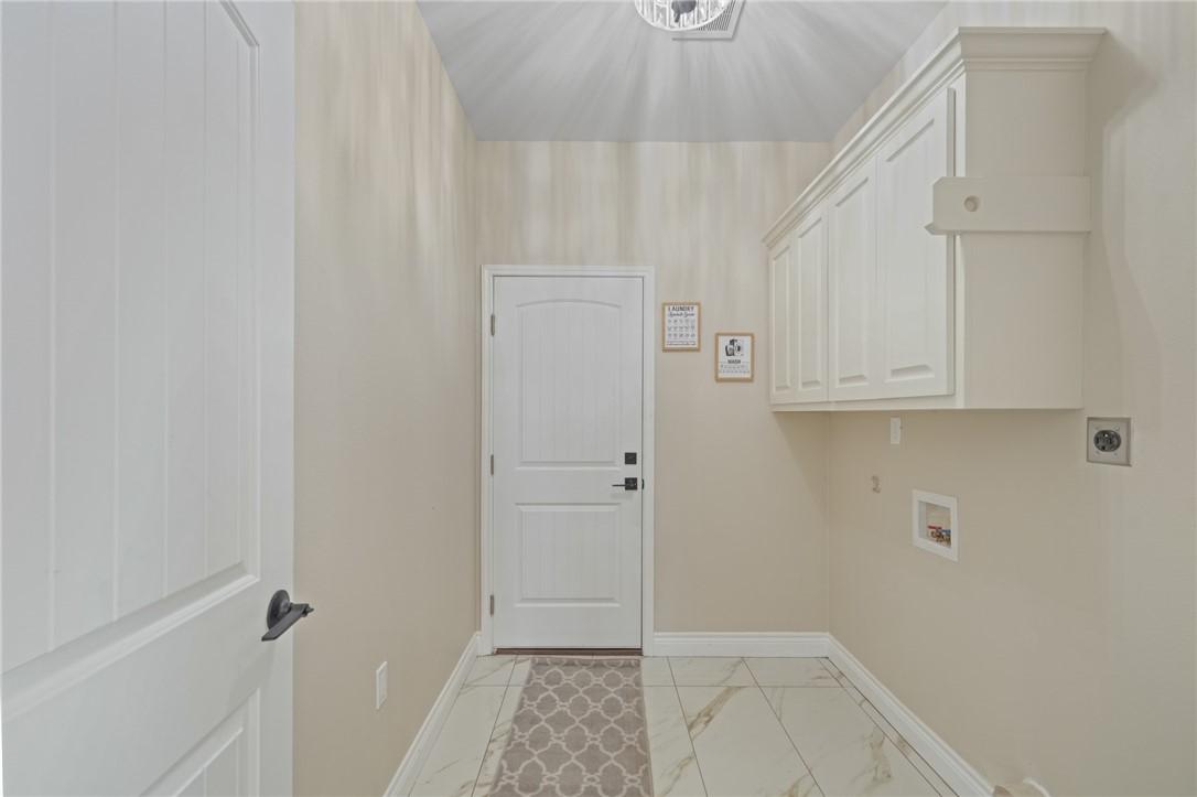 2602 Milo Street Corpus Christi TX 78415