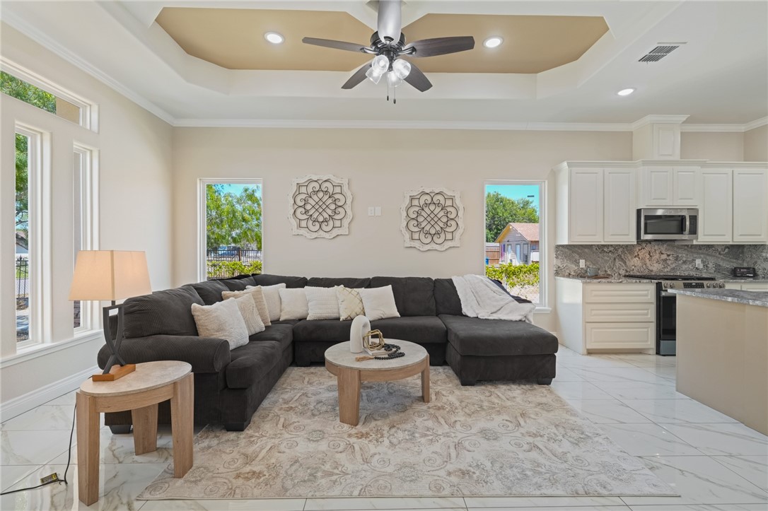 2602 Milo Street Corpus Christi TX 78415