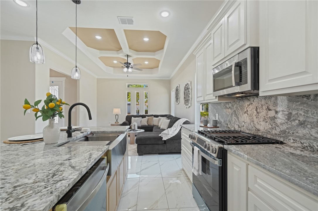 2602 Milo Street Corpus Christi TX 78415