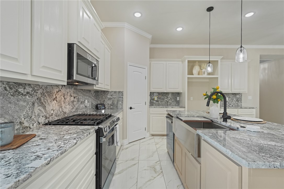 2602 Milo Street Corpus Christi TX 78415
