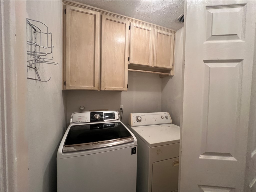 2201 Gershwin Corpus Christi TX 78414