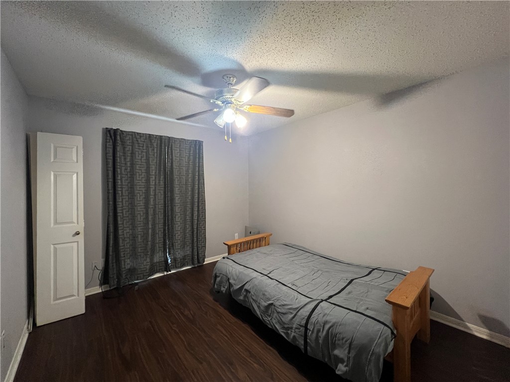 2201 Gershwin Corpus Christi TX 78414