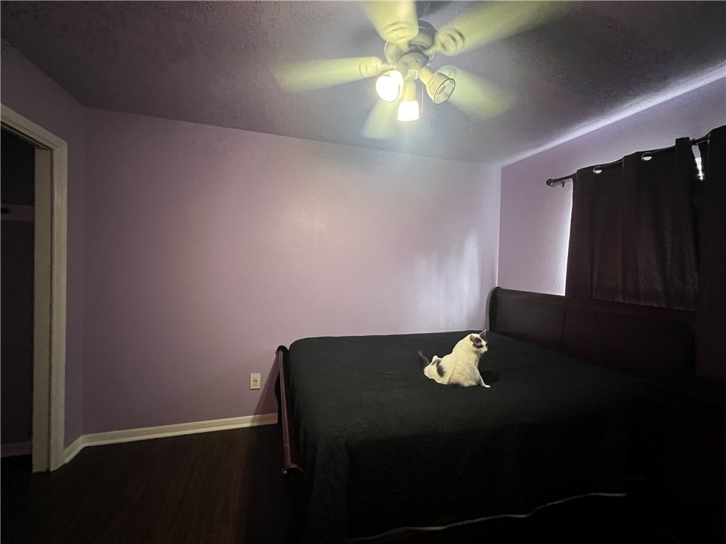 2201 Gershwin Corpus Christi TX 78414
