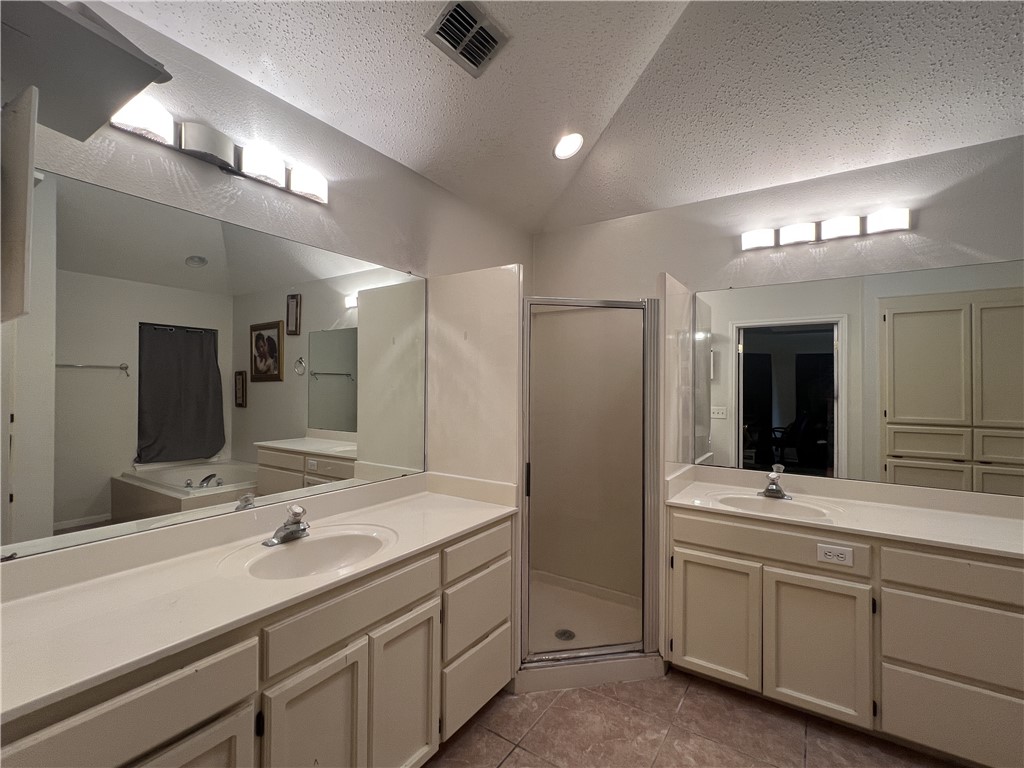 2201 Gershwin Corpus Christi TX 78414