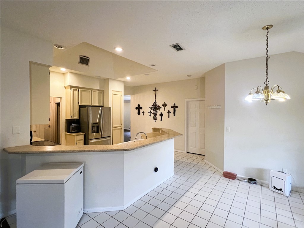 2201 Gershwin Corpus Christi TX 78414