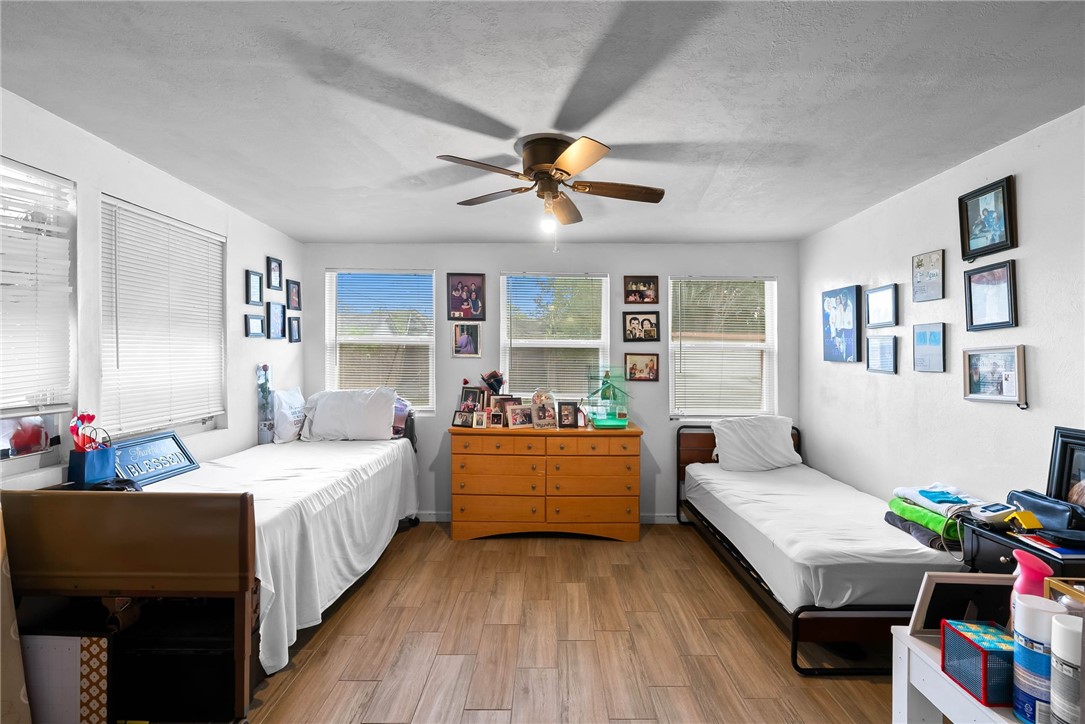 3910 Lincoln Street Corpus Christi TX 78415