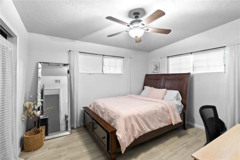 3910 Lincoln Street Corpus Christi TX 78415