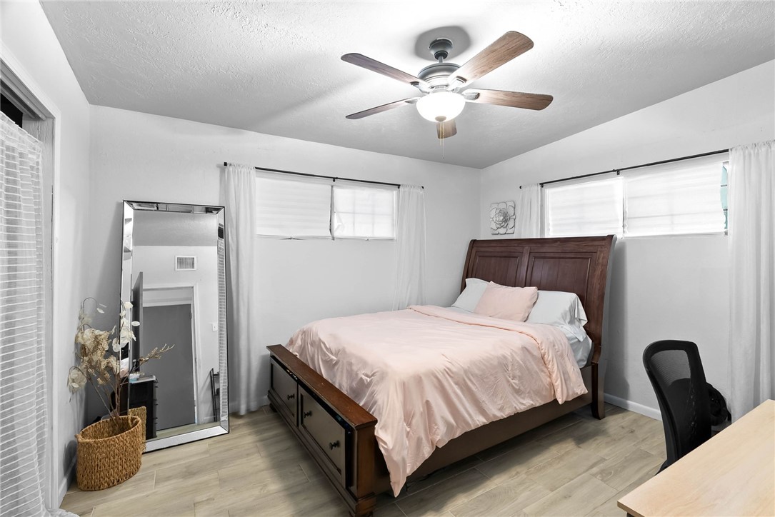 3910 Lincoln Street Corpus Christi TX 78415