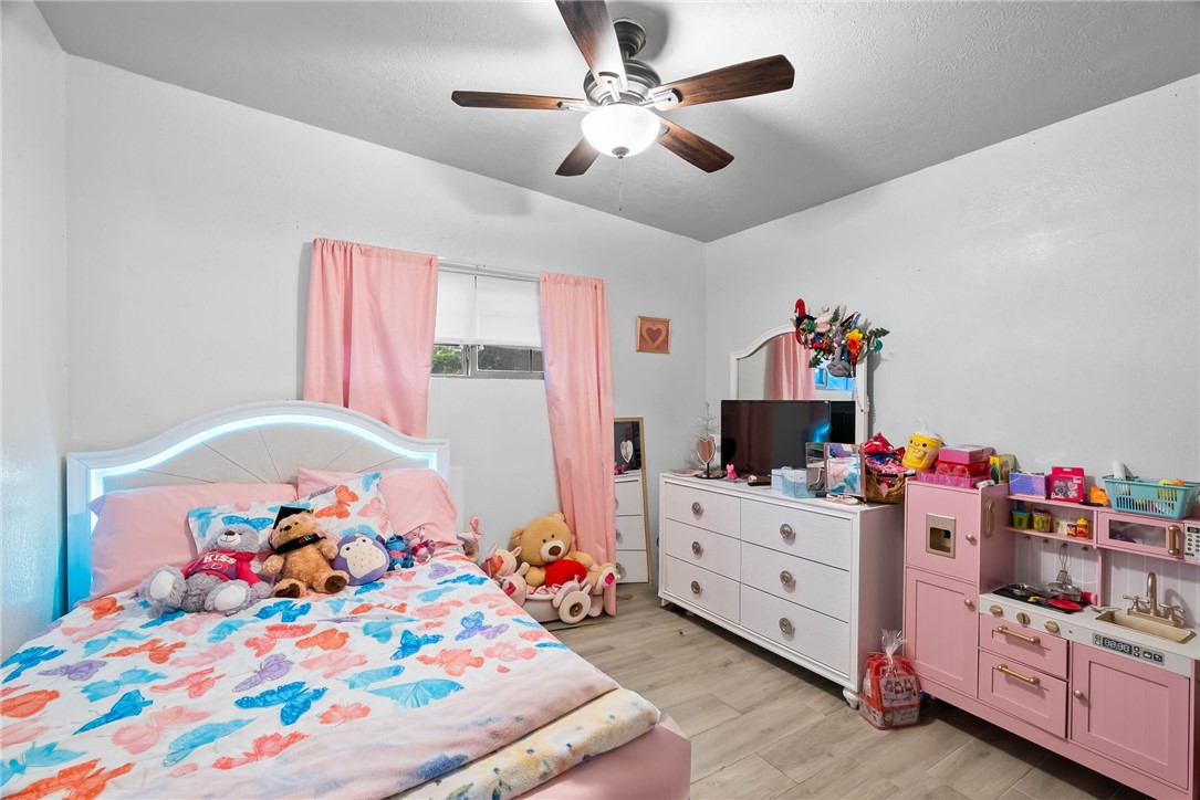 3910 Lincoln Street Corpus Christi TX 78415