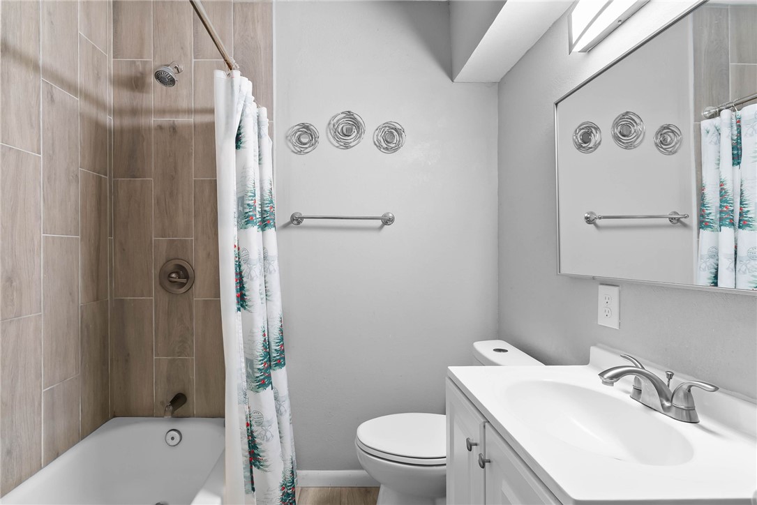 3910 Lincoln Street Corpus Christi TX 78415