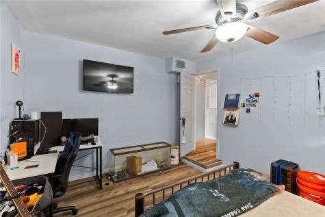 3910 Lincoln Street Corpus Christi TX 78415