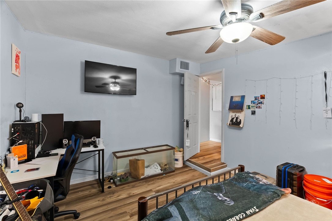 3910 Lincoln Street Corpus Christi TX 78415