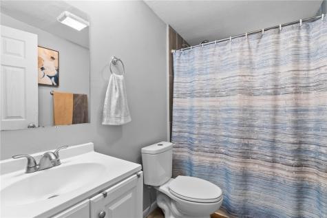 3910 Lincoln Street Corpus Christi TX 78415