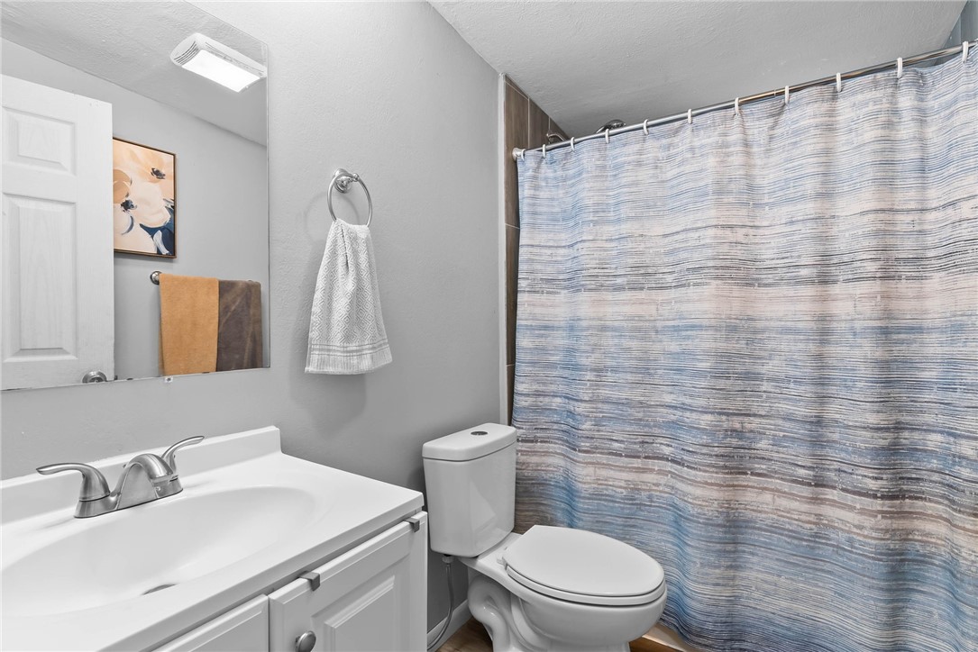 3910 Lincoln Street Corpus Christi TX 78415