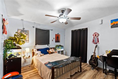 3910 Lincoln Street Corpus Christi TX 78415
