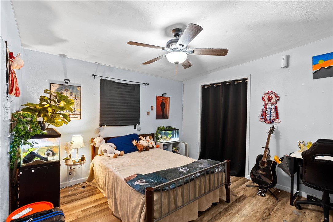 3910 Lincoln Street Corpus Christi TX 78415