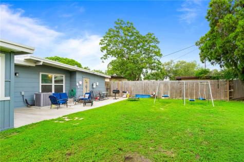 3910 Lincoln Street Corpus Christi TX 78415
