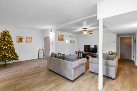 3910 Lincoln Street Corpus Christi TX 78415