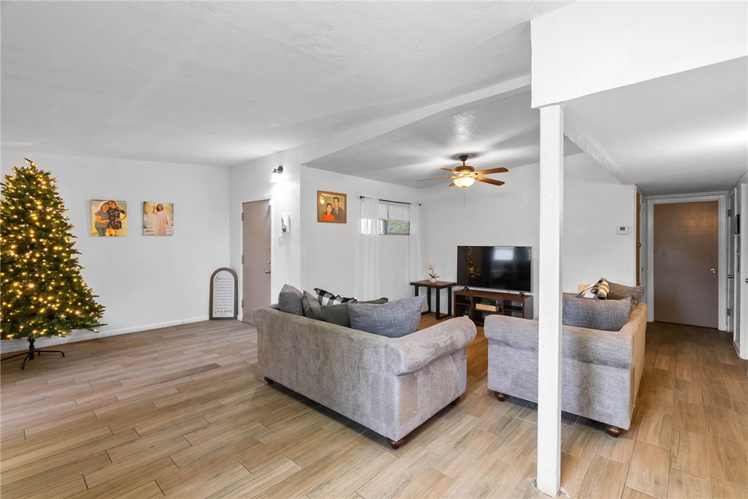 3910 Lincoln Street Corpus Christi TX 78415